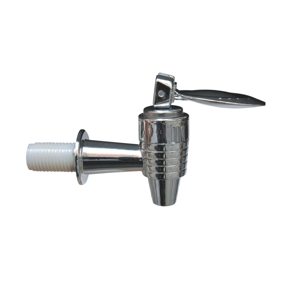 Made In China Mzl Wholesale Plastic Water Tap Water Dispenser Faucet