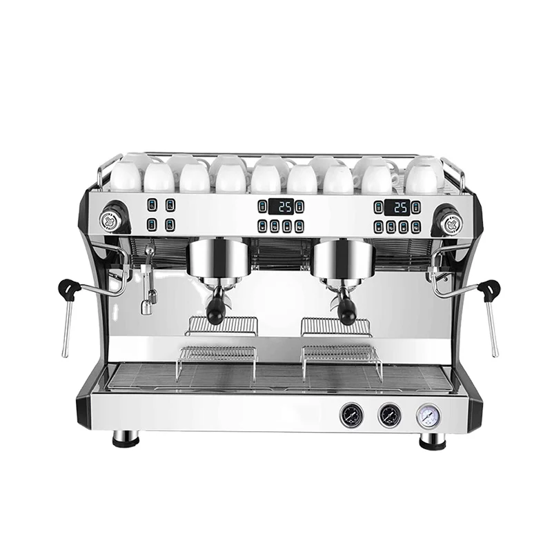 coffee makers and expresso maker mixer machine sand series for coffee superautomatic coffee machine