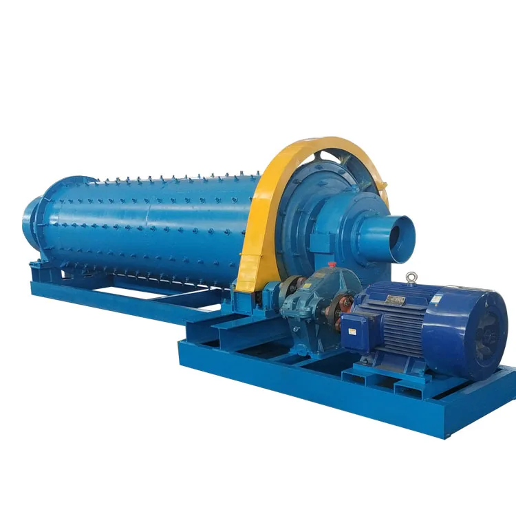 Industrial Cement Dry Limestone Ball Mill Calcium Carbonate Powder Plant 5500 X 8500 Ball Mill With Ceramic Ball