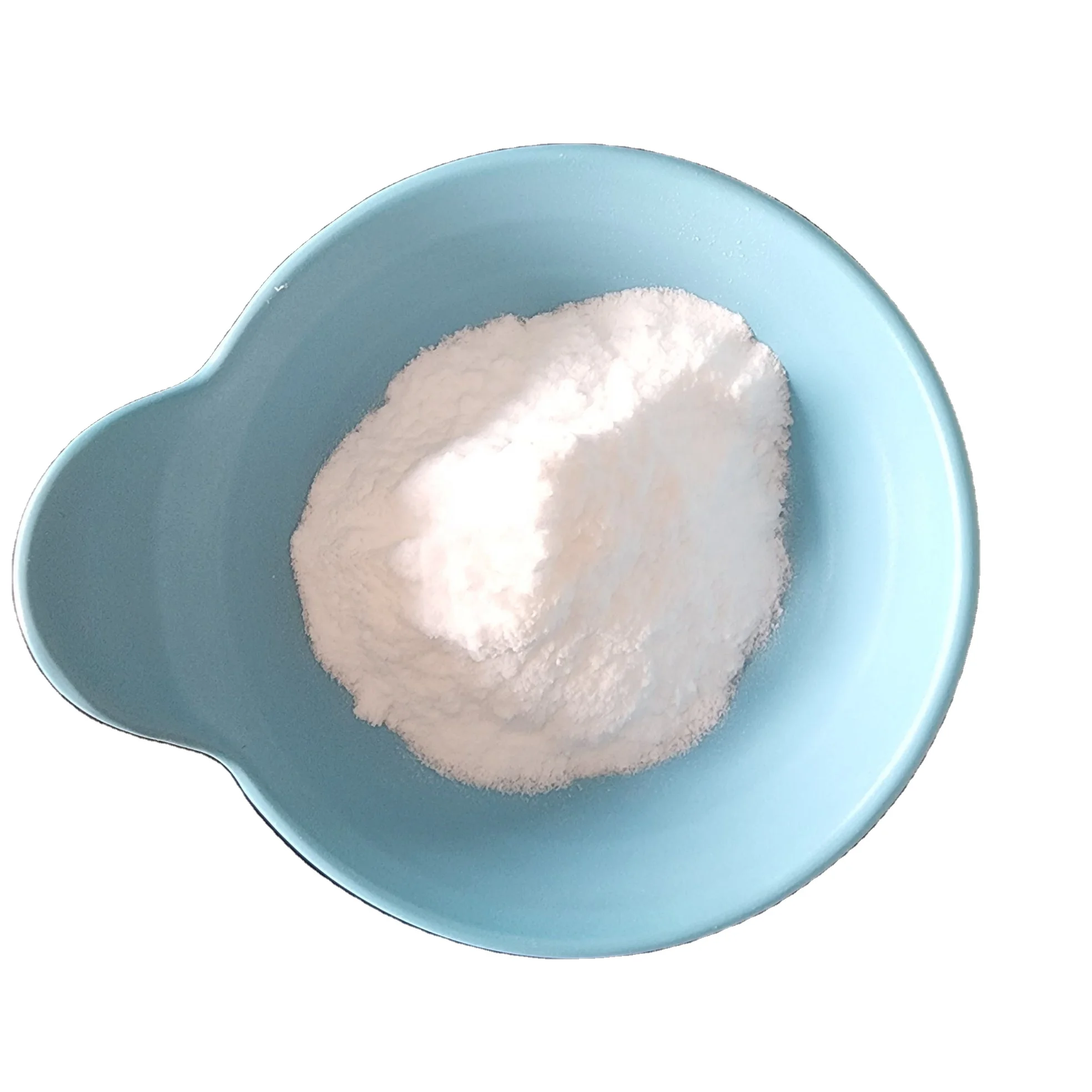 factory fast delivery Cosmetic Grade Sodium Lauryl Sulfoacetate CAS 1847-58-1