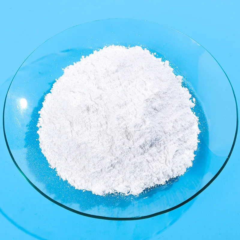 polymethacrylates with high efficiency CAS 9011-14-7