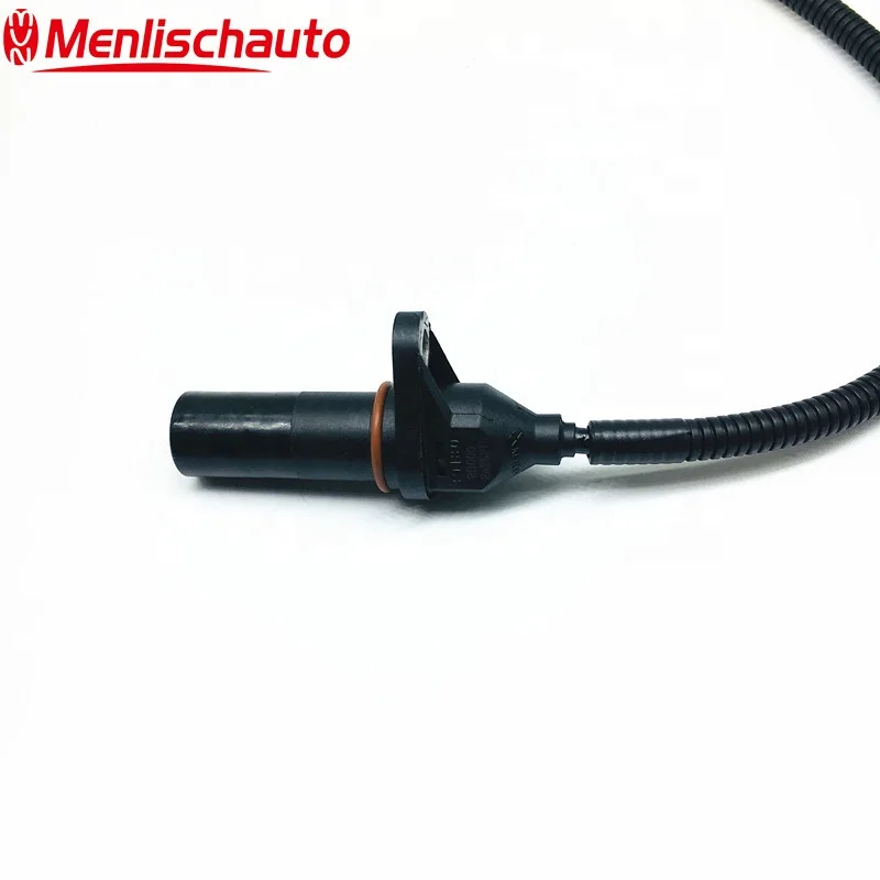 Best Quality Auto Parts Crankshaft Position Sensor 39180-2B000 For Korean Cars 391802B000