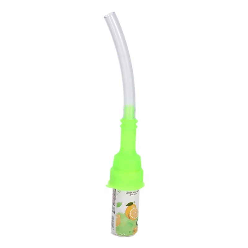 Factory Price Alcohol Snorkel Snorkel Adult Party De Beer Bongs
