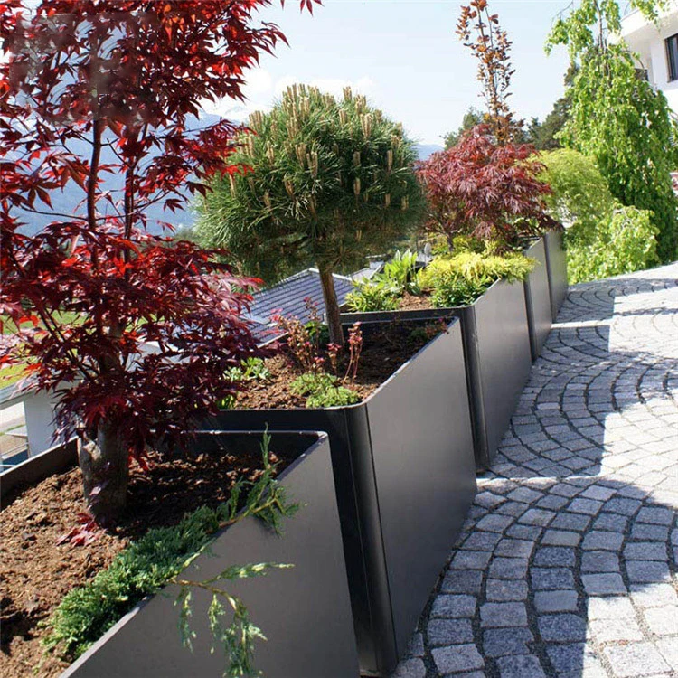 bed bonsai pot garden greenhouses vertical farming vertical gardening garden accessories