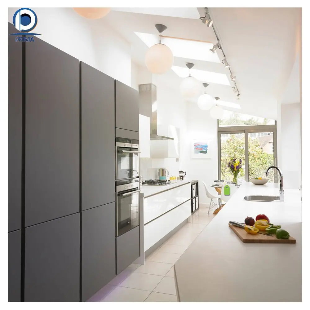 Prima Wholesale Price Kitchen Cabinet Handles Twigs Kitchen Hood For Kitchen Cabinet  Hardware