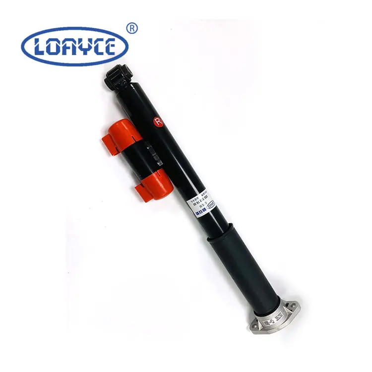 2053207600 air suspension shock for benz 205 c class c350 air suspension absorber shock  C Class W205 shock absorber