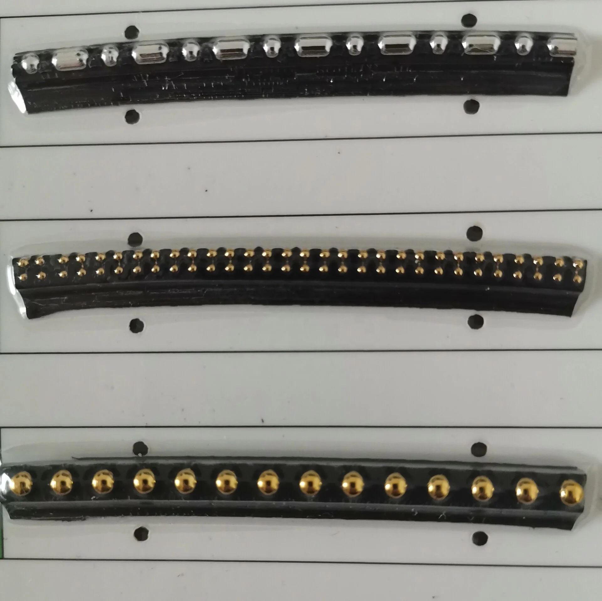 Модная обувь для изготовления кожаных рулей, ПВХ/tr подошвы