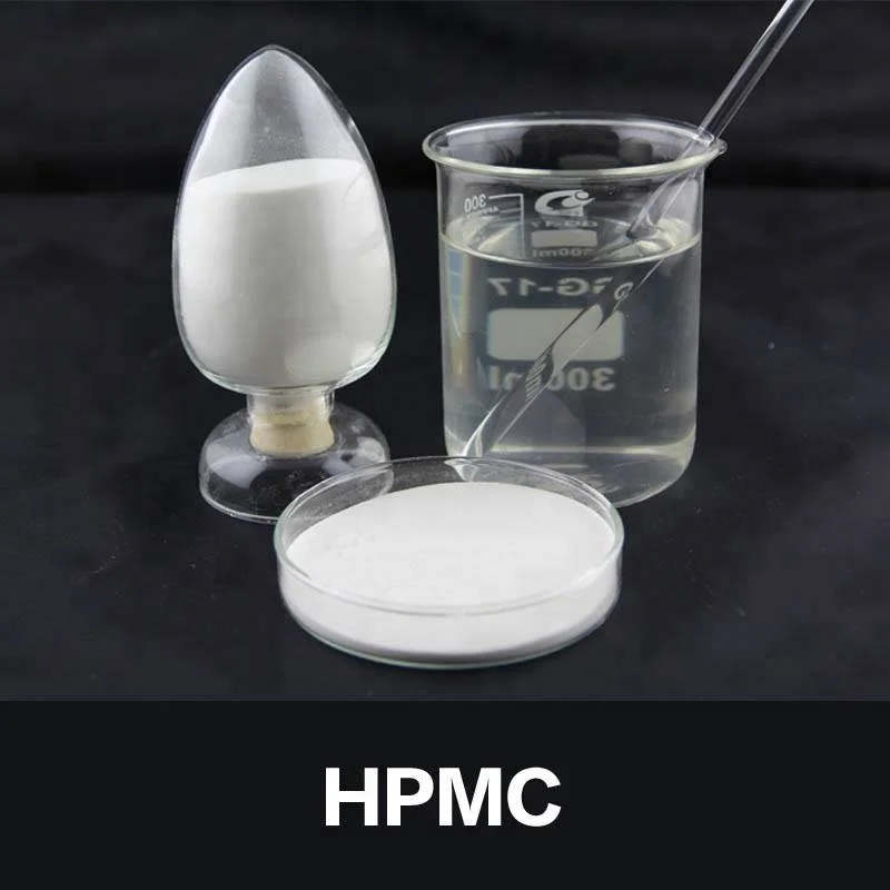 
Free Sample masnory mortar Admixture Raw Material of mortar admixtures Hpmc powder Construction Grade HPMC Manufacturer Cellulose for mortar additive&nbsp;