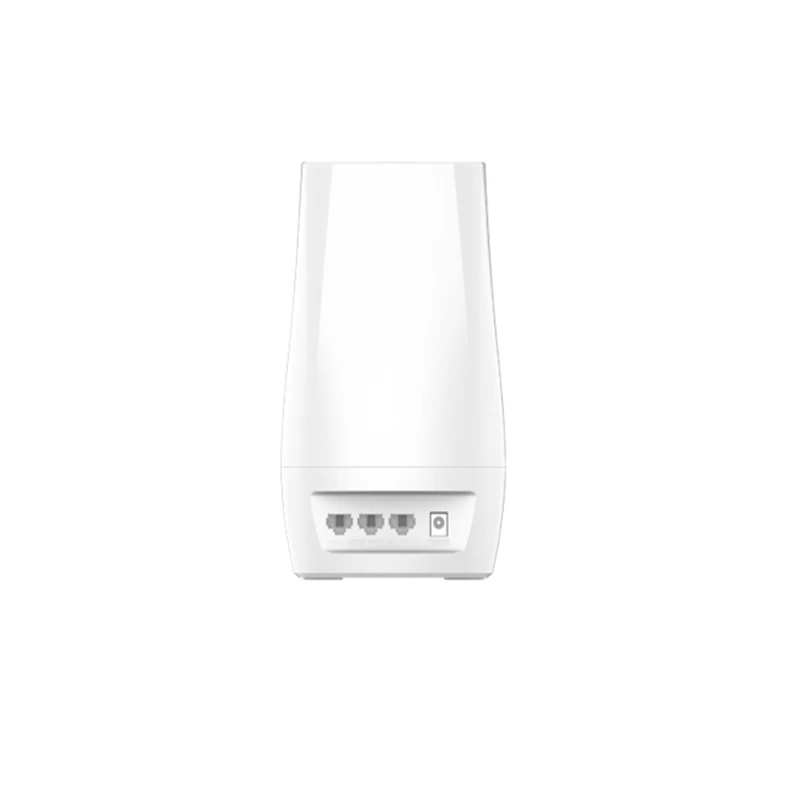 2021 1800Mbs маршрутизатор AX1800 Wi-Fi 6 Gigabit сеть 5G 2 4 двухдиапазонный