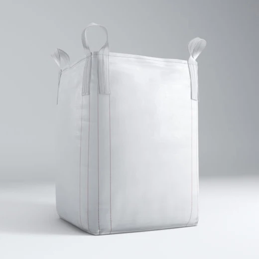 100% new pp raw materials usually for storage and transportation powdered, granulated, bulk products big bulk jumbo bag