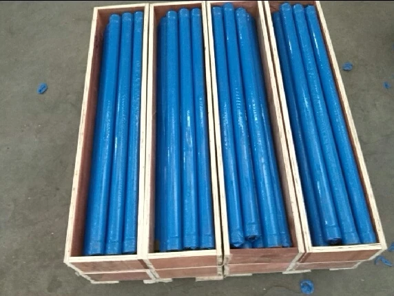 price of 1kg bronze copper brazing rods electrodo manufacturer DAYANG
