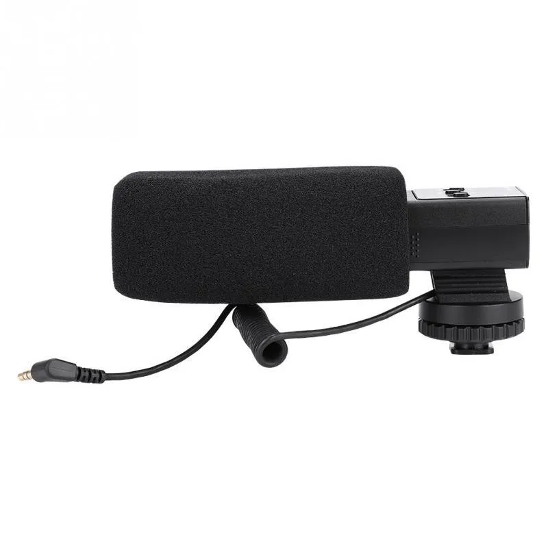 MIC-02 Microphone 12.jpg