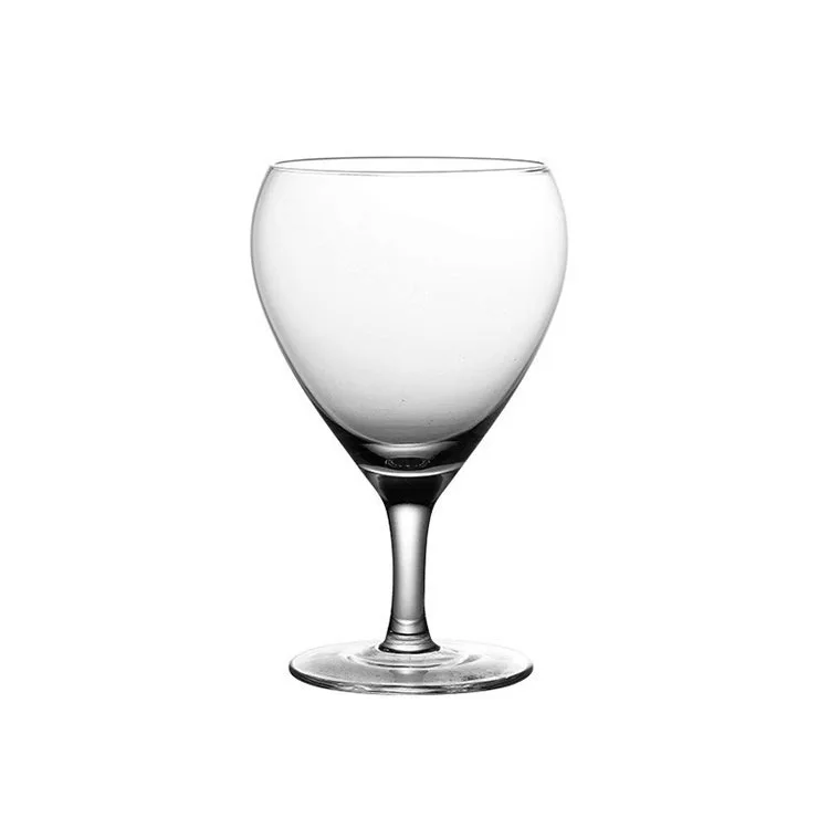 Samlife Luxury Crystal Custom Restaurant Bar Cocktail Glasses Brandy Snifter Brandy Glass