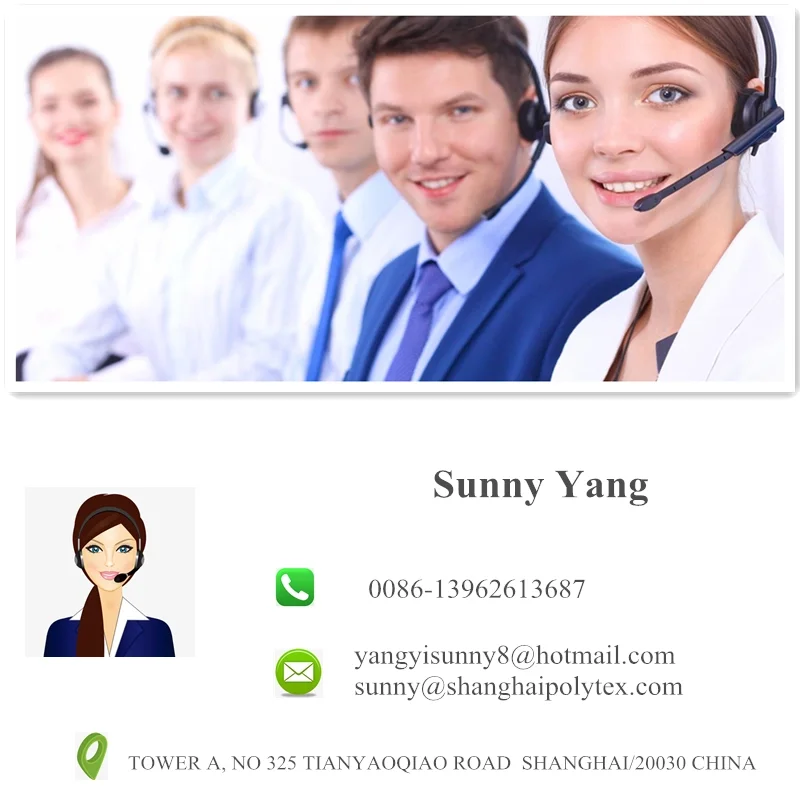 paste-pic-dp_uuid_g2rzk