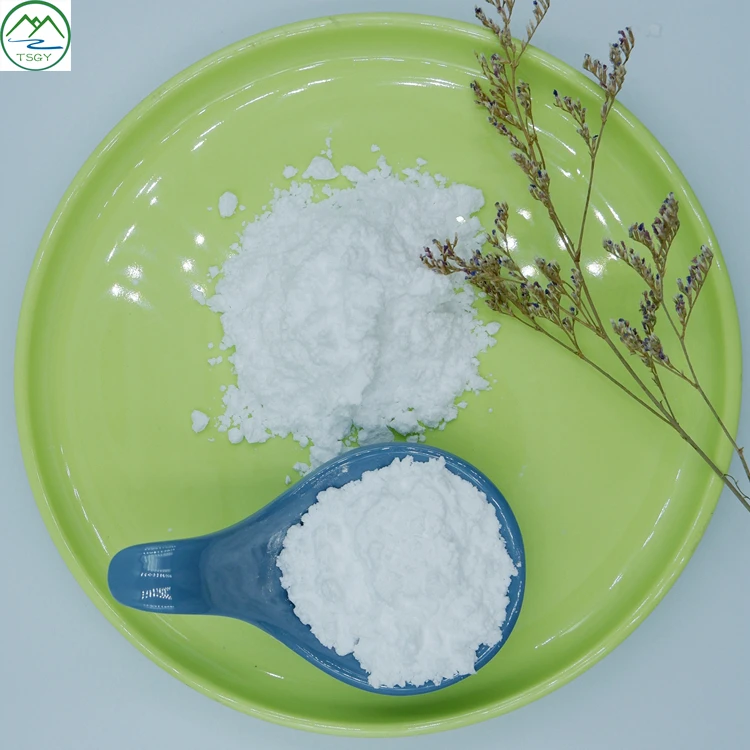 Melamine Moulding Compound Melamine Urea Formaldehyde Resin Powder