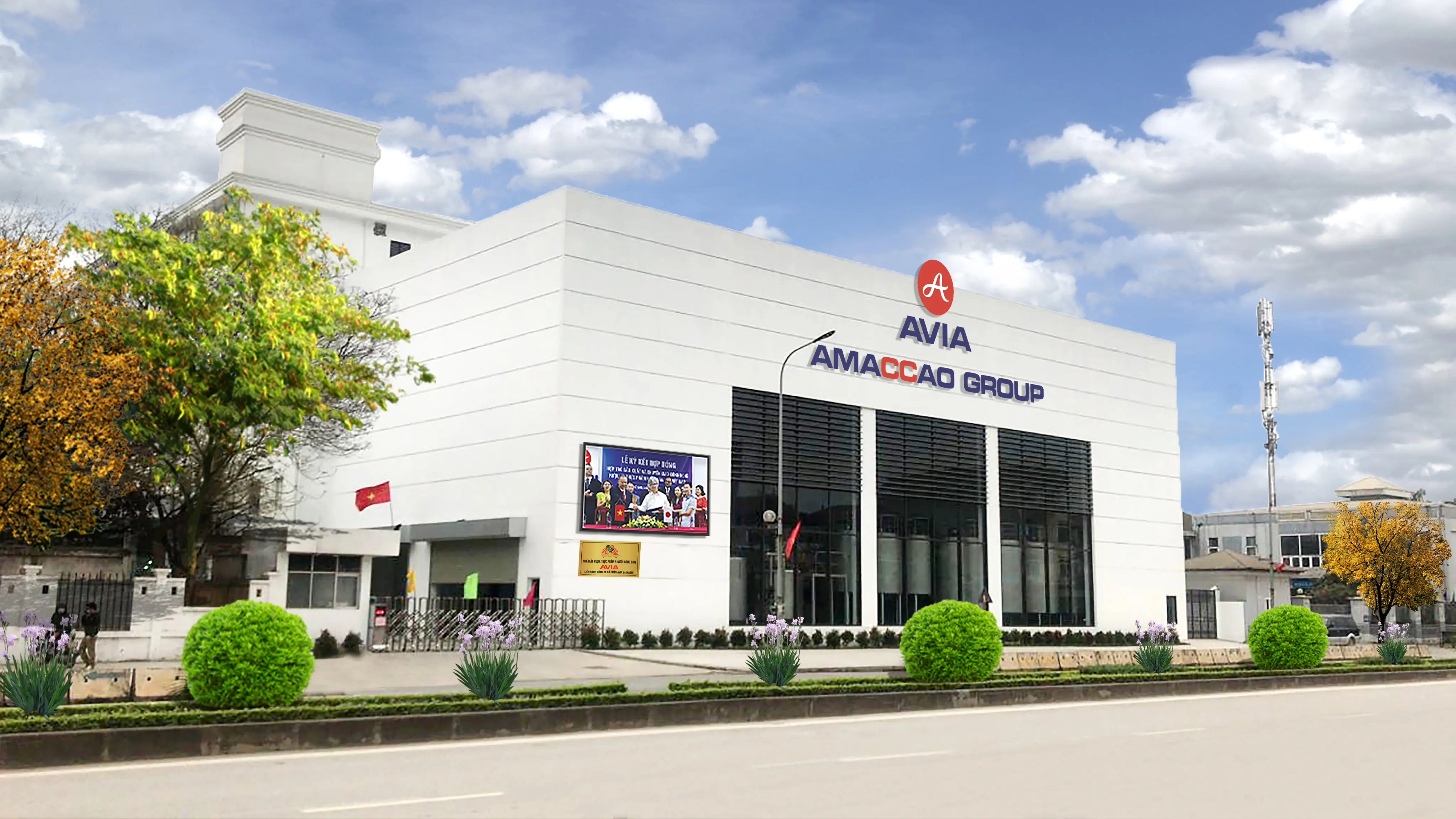 Best handcrafted premium quality drinks alcoholic beverage vodka Rice Wine vodka bottle