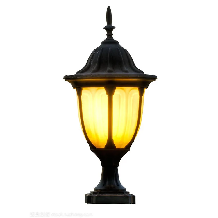 Plastic Lampshade  White Led Light Diffusion Cover Manufacturer PC  Popular Pendant Lamp OEM Craft Lighting Style School Parts