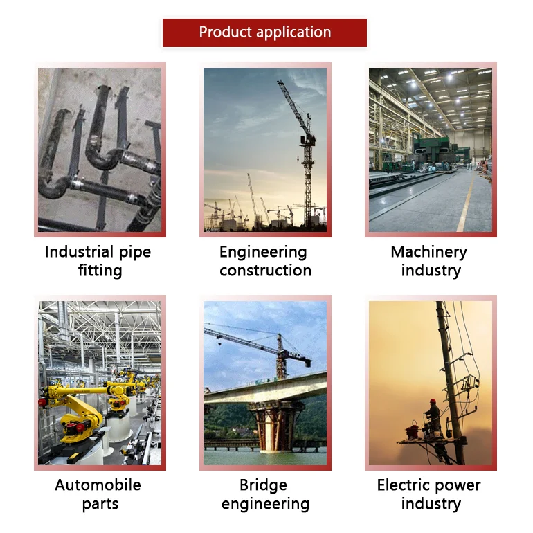 Strict Production Standards Direct Sales Wholesale Oem Competitive Price Multi-Function Cnc Lathe Machine Processing