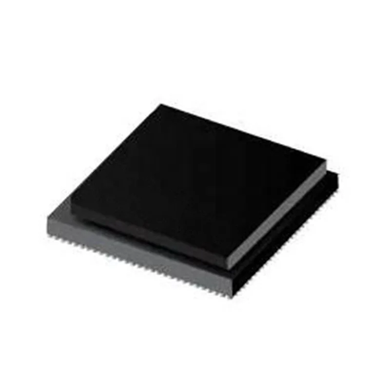 TMS320C6678ACYPA Components New Original Tested Integrated Circuit Chip IC TMS320C6678ACYPA