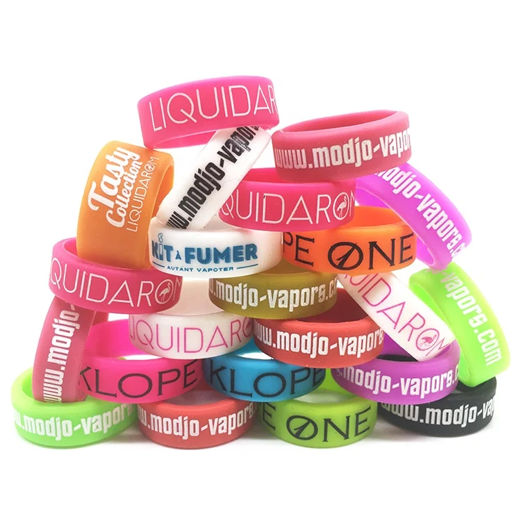 singapore most popular vape band ehpro Billow 2 nano kit atomizer for box mod electronic cigarette