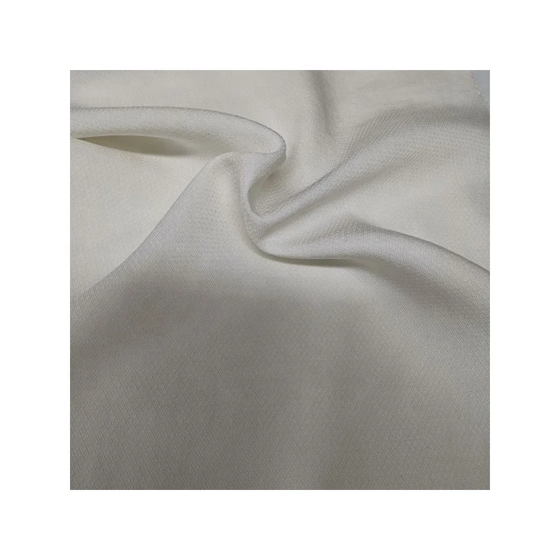 Новое поступление, Экологичная 100% ткань из тенсела, лиоцелл, жаккардовая ткань для женской одежды