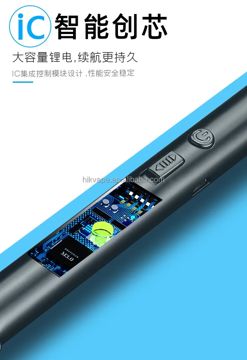 IMG_6259(20230329-094910)