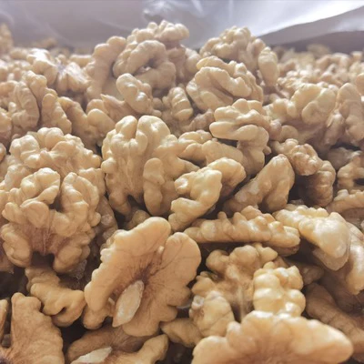 Лучшая низкая цена кожуры из тонкого ореха без оболочки