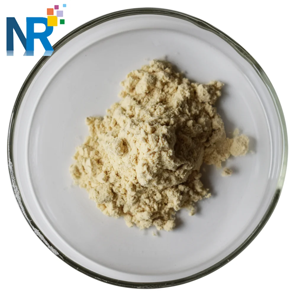 
Natural Immune Enhancer 80% Yeast Beta Glucan 