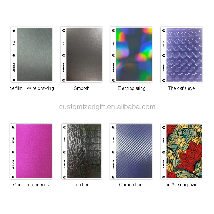 Pelicula De Hidrogel Anti Bacterial Screen Protector Samsung Galaxy A51 A71 M21 M11 Sticker Non-Slip Pvc Back Protector