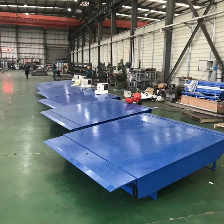  Kelley style моторизованный Электрический фиксированный гидравлический цилиндр бетонная яма подъемная платформа грузоподъемное оборудование