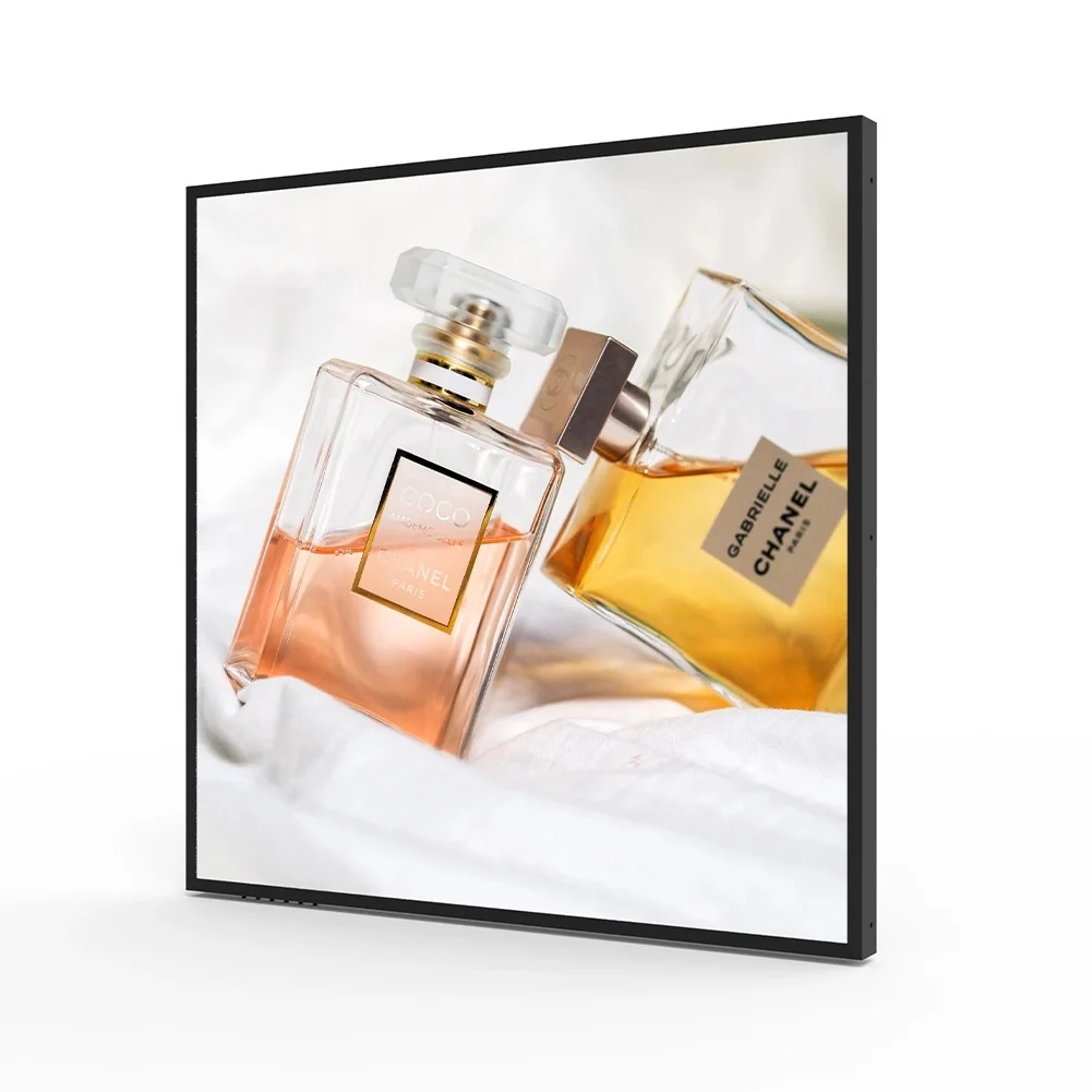 22- Inch Industrial Embedded Fanless Android Panel Pc Touch Screen Industrial All in One Pc Computer of the OLED Display