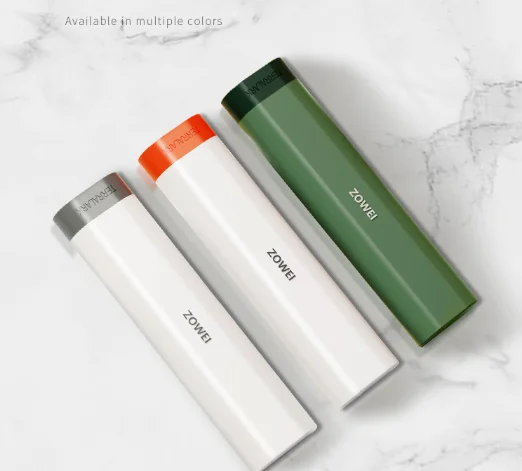 Factory Custom Large Travel 7 Day Daily Weekly Pill Organizer Pill Box Case Travel Medicine Organizer