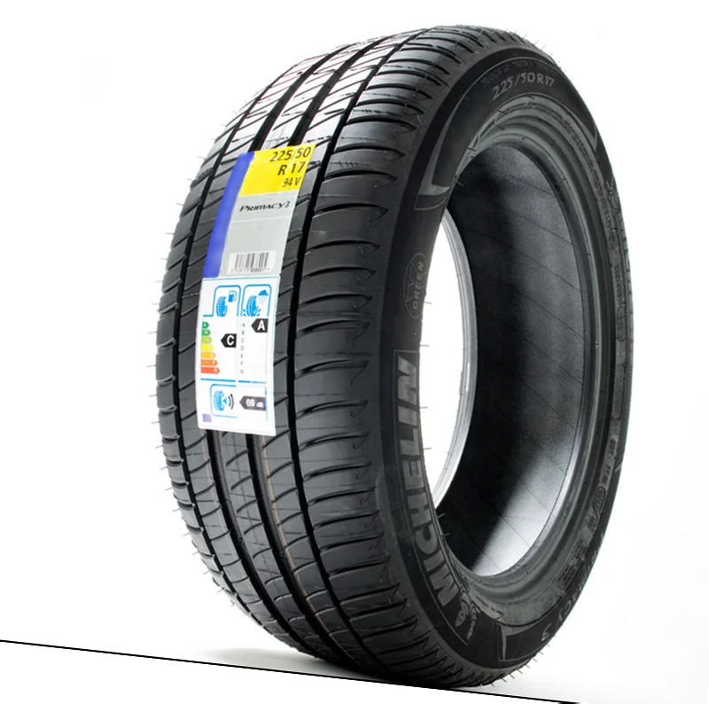 2024 Vulcanized Car Tire Sticker Adhesive Labels Made of Durable Vinyl for Optimal Tire Coverage