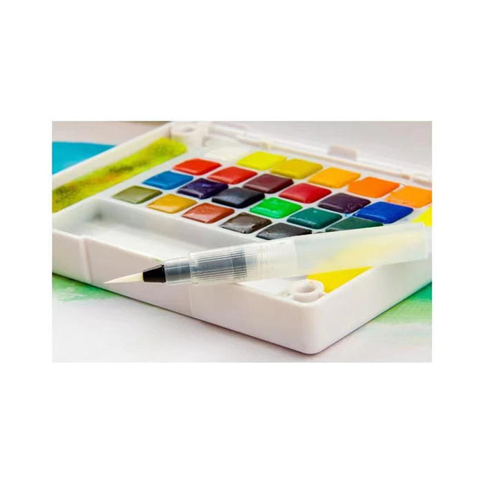 2021 Professional and Durable Fountain Pens High Quality Fountain Pen