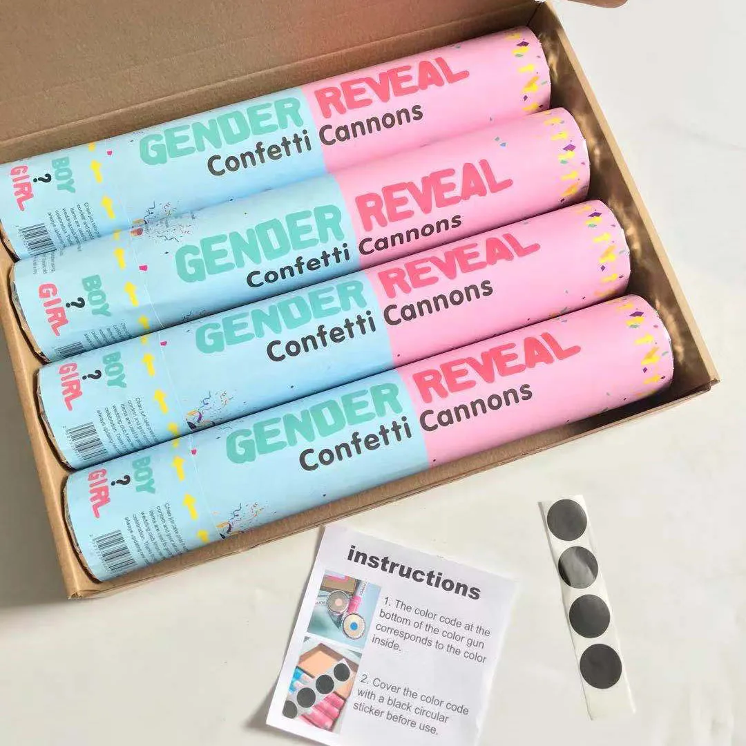  Холи партии цвет объявление о поле дым порошок Confetti