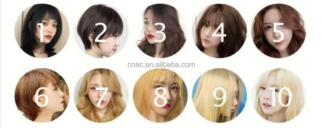 Hot Sale OEM/ODM Private Label Hair Bleach Powder 450g No Damage Dyeing Hair Bleaching powder natural powder