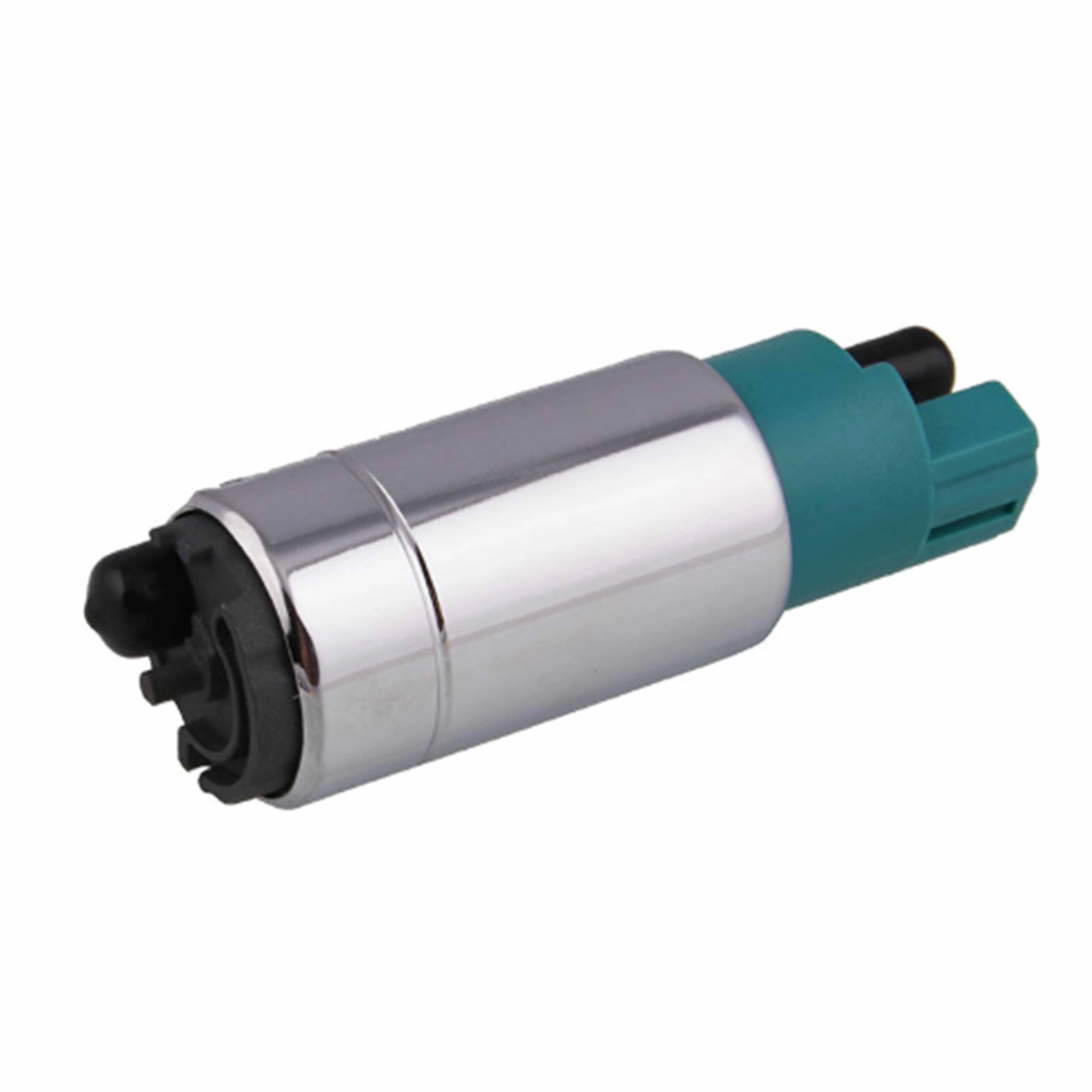 EFP382A GIP-501 MASTER INJECTION CAR/AUTO/AUTOMOTIVE ELECTRIC/GASOLINE INTANK E2068 FUEL PUMP
