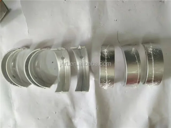 Hot sale D95S-2 113-15-24880 130-27-00130 135-33-21210 CHANNEL,RUN