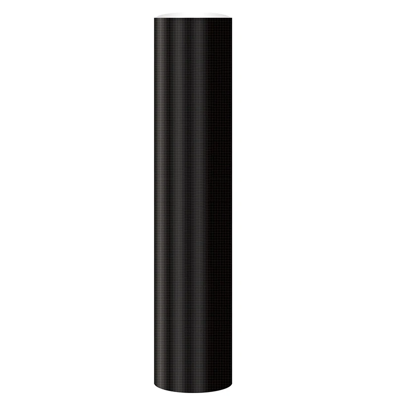 Hot sale bitumen SBS asphalt felt waterproof roll membrane for roof material