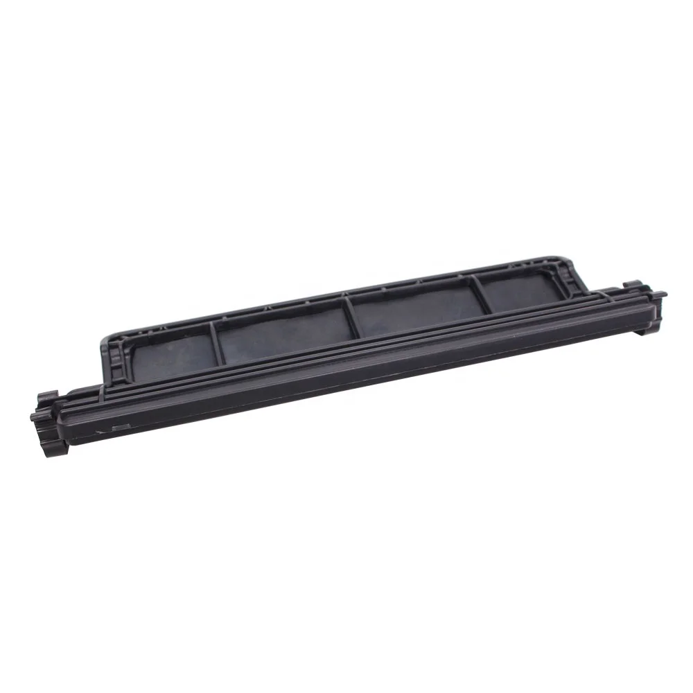 For HYUNDAI 11-16 Elantra MD UD GT CRETA IX25 For KIA Forte Cerato K3 Blower Motor Fan-Filter Cover 971293X000 97129-3X000