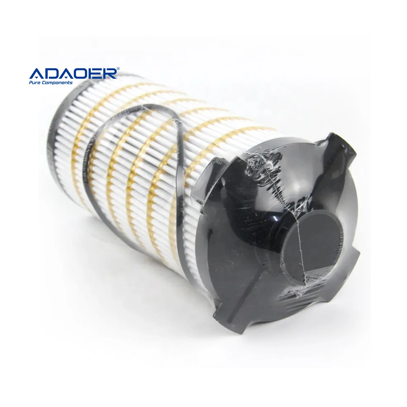 ADAOER long-acting Foton oil filter P582247  P767446 FS53040 LF14004NN para filtro de aceite de motor