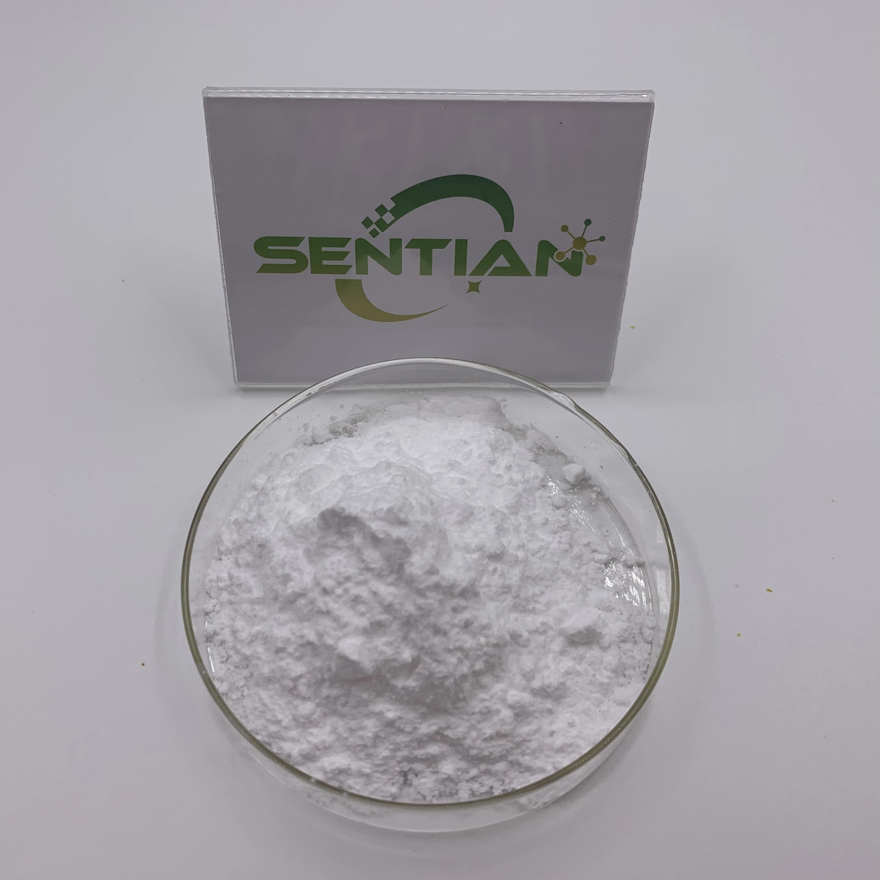 Подсластитель Neotame CAS 165450-17-9 подсластитель оптом