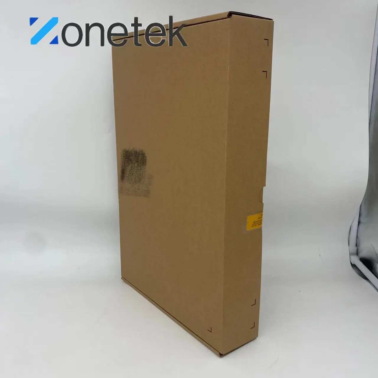 48 Ports Gigabit Ethernet 4 GE SFP Layer 3 Network Switch S5735S-L48T4S-A with best discount