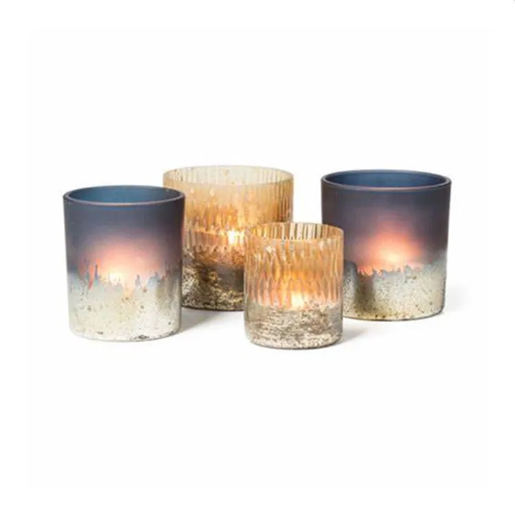 votive tray