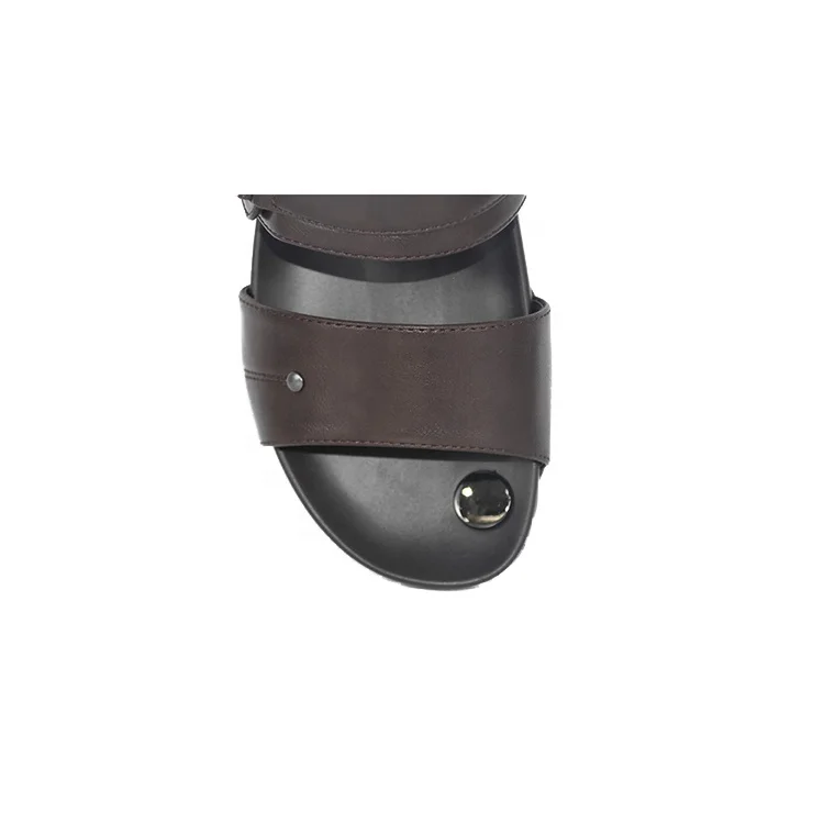 2021 China Factory Direct  Good Quality  Slipper Manufacturer Summer Slipper