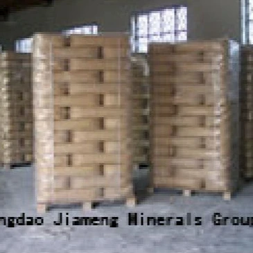 Filtration Kieselguhr Diatomite Filter Aid