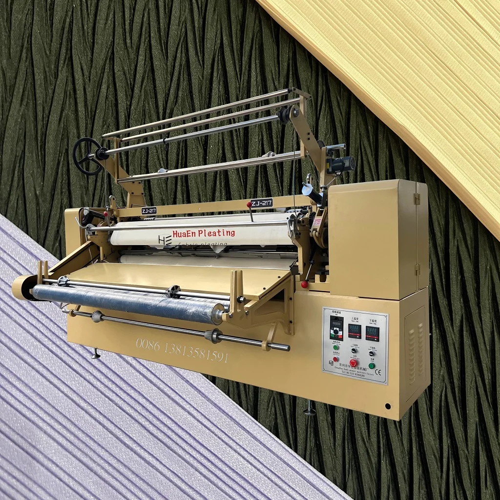 Складной многофункциональный нож из полиэстера