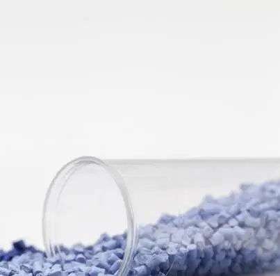 PPS Pellets Compound Resin Granules Supplier Raw Material Polymer Carbon Fiber Cf30 Pps Gf30 Resin Price China Item Plastic Type