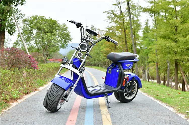 ZXT_0514.JPG