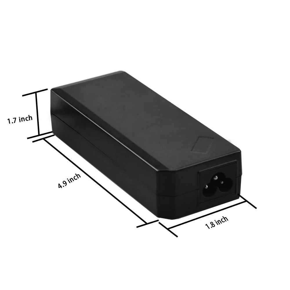 20v 3.25a 20v 4.5a for lenovo laptop ac charger with 65W 90W 7.9*5.4mm laptop spare parts